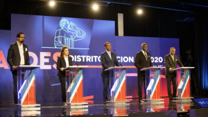 Candidatos-a-alcaldes