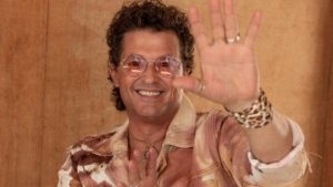 Carlos-Vives-Cumbia-Colombia-610x343