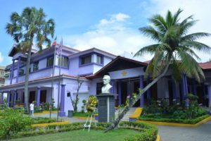 Casa-Nacional-PLD-