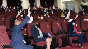 Cámara-de-Diputados-800x450