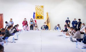 JCE-3