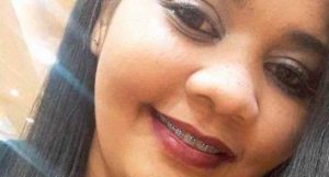 La-joven-Paola-Inoa.-FUENTE-EXTERNA-1024x550