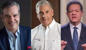 Luis-Gonzalo-y-Leonel--696x408