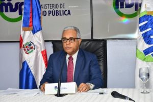 Ministro-de-Salud-Pública-630x420