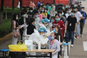 Wuhan-pruebas-China-coronavirus--630x420