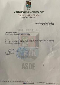 a5e4af4d-2be2-4ffe-9e10-269ddc18e5f3