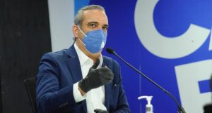 abinader-habla-1024x550