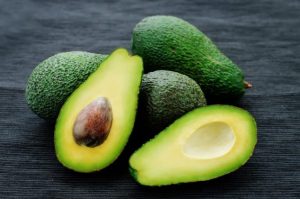 aguacate
