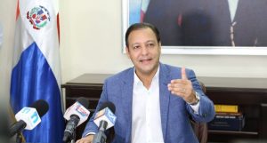alcalde-abel-martinez-habla-sobre-el-pago-de-impuestos-1024x682-1-1024x550
