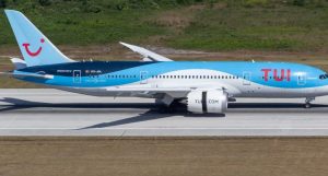 avion-5-1024x550