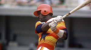 beisbol