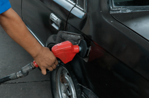 combustibles