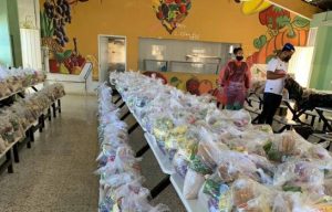 comida_13567502_20200330205245