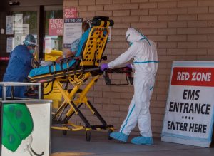 coronavirus-navajo-gettyimages-1214941458