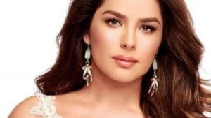 danna_garcia_actriz_coronavirus_espectaculos.jpg_423682103-800x450