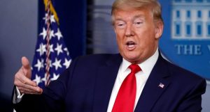 donald-trump-april-2020-scaled-1024x550