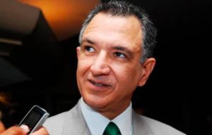 embajador_13941184_20200520175604