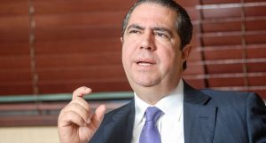 francisco-javier-2-1024x550