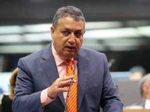 gustavo-sanchez-2-e1522682700515-768x573
