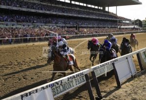 hipodromo-696x477