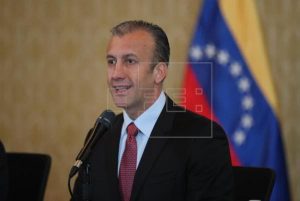 imagen-4