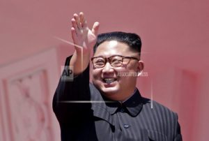 kim-jong-un-696x468