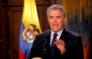 presidente-duque_13826030_20200505205742