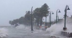 temporadahuracanes.jpg_1718483347-1024x550