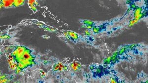 vaguada-800x450