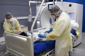 ya-son-354-los-fallecidos-por-coronavirus-en-rd-hay-8-nuevas-defunciones-680x450 (1)