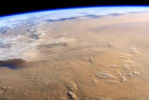 15G22_1p01-627x420