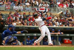 20_De-_1p01-696x474 (1)