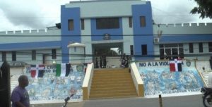 6_Actualidad_30_2p01-768x388