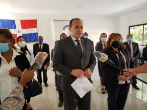 ABOGADOS-1068x801