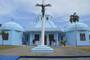 CAPILLA-632x420
