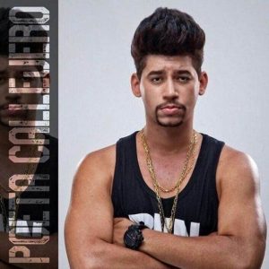 Callejero (1)