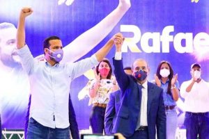 Danilo-Medina-apoya-a-Rafael-Paz-630x420
