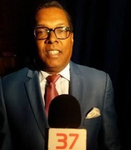 Dario-Cuba-CDN37