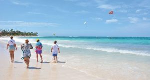 El-turismo-extranjero-en-República-Dominicana-cae-un-4.6-en-2019-1024x550