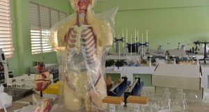 Foto-Equipos-Laboratorios-3-1024x550