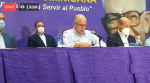 Francisco (3)