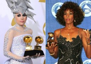 Grammy-645x450