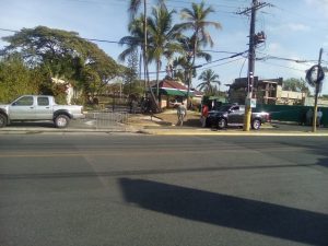 IMG-20200604-WA0014 (1)