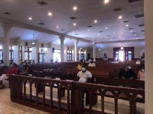 Iglesia-3-696x522