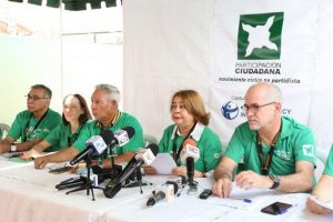 Integrantes-de-Participación-Ciudadana-630x420