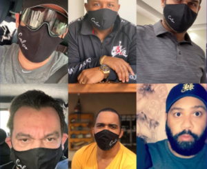 Mascarillas-Calpo-368x300
