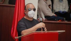 Quique-Antún-presidente-del-PRSC.-696x403