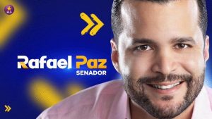 Rafael-Paz-candidato