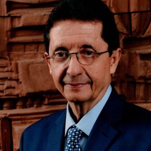 Ramón-Núñez-Ramírez