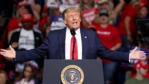 Trump-inmigración-estrategia-electoral-610x343